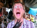 iquitos-118