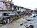 iquitos-122