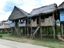 iquitos-131