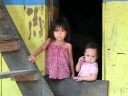 iquitos-135