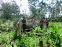 iquitos-18