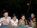 iquitos-24