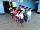 iquitos-40