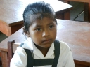 iquitos-42