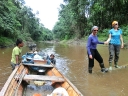 iquitos-91