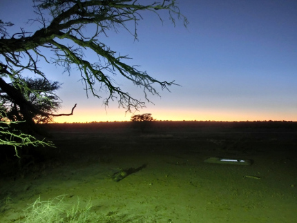 kalahari-41