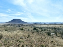 kalahari-01