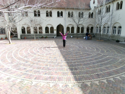 kapstadt2-03