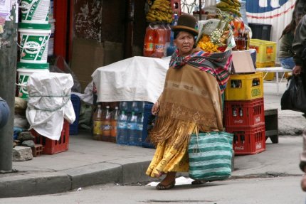 lapaz-03