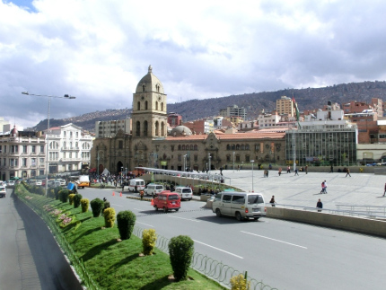 lapaz-30
