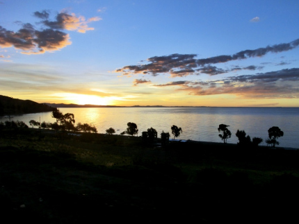 lapaz-75