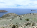 lapaz-60