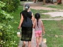 luangprabang (118)
