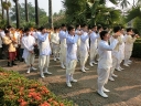 luangprabang (135)