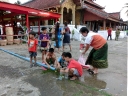 luangprabang (144)