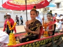 luangprabang (77)