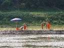 mekong (61)