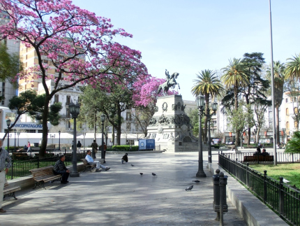 mendoza-38