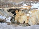 mendoza-08