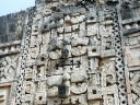 merida-09