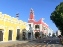 merida-29