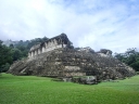merida-30