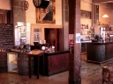 oamaru (23)