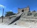 oaxaca-19