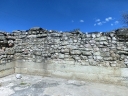 oaxaca-21