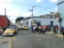 oaxaca-38