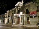oaxaca-39