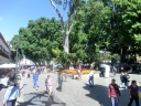 oaxaca-59