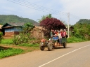 phonsavan (49)