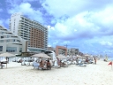 playa-10