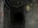 potosi-23