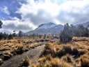 puebla-04