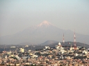puebla-23
