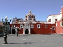 puebla-42