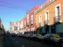 puebla-44