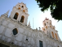 puebla-59