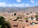 salkantay-01