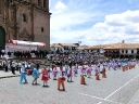 salkantay-05