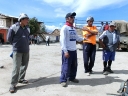 salkantay-14