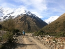 salkantay-22