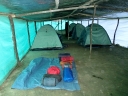 salkantay-24