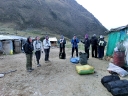 salkantay-25