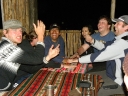 salkantay-41