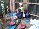 salkantay-46