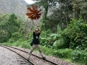 salkantay-62