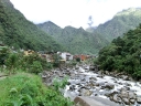 salkantay-67